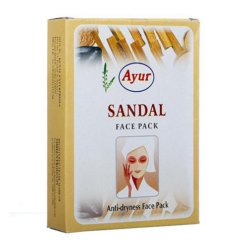 http://atiyasfreshfarm.com/storage/photos/1/Products/Grocery/Ayur Sandal Face Pack 100g.png